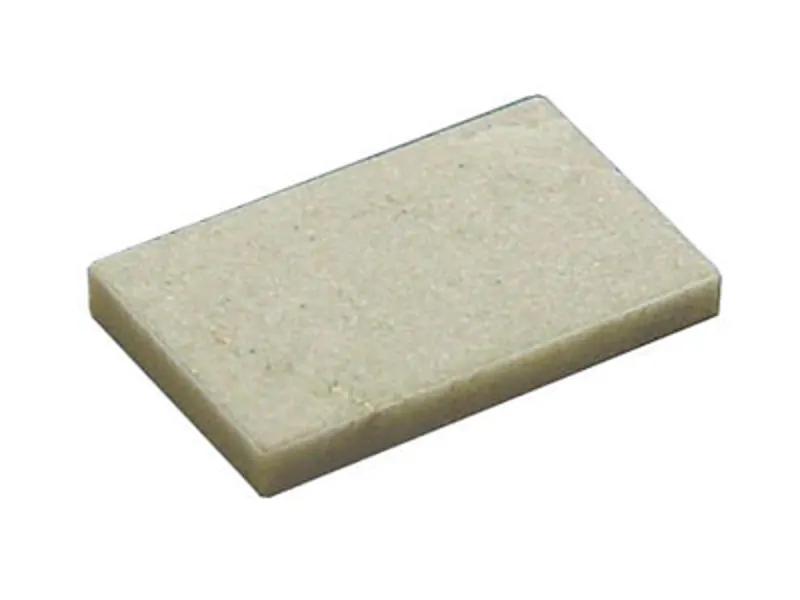Sidekick Arkansas slijpsteen