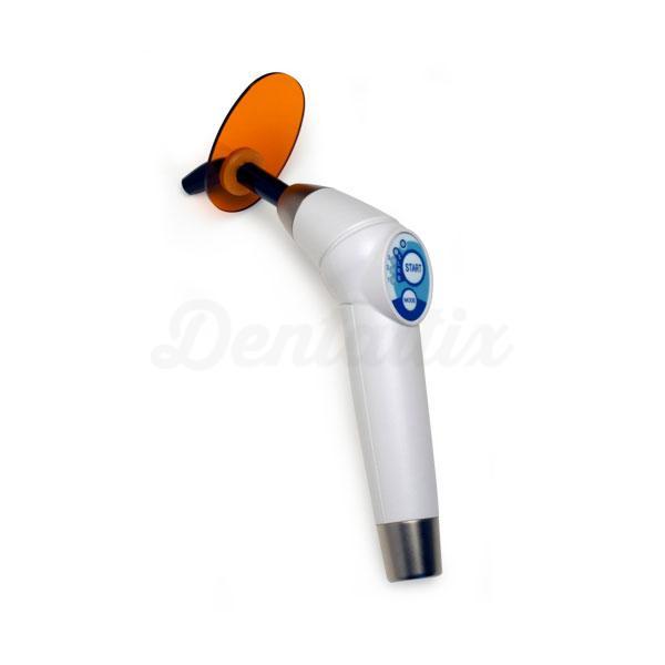 Moon Evolution Set uithardingslamp