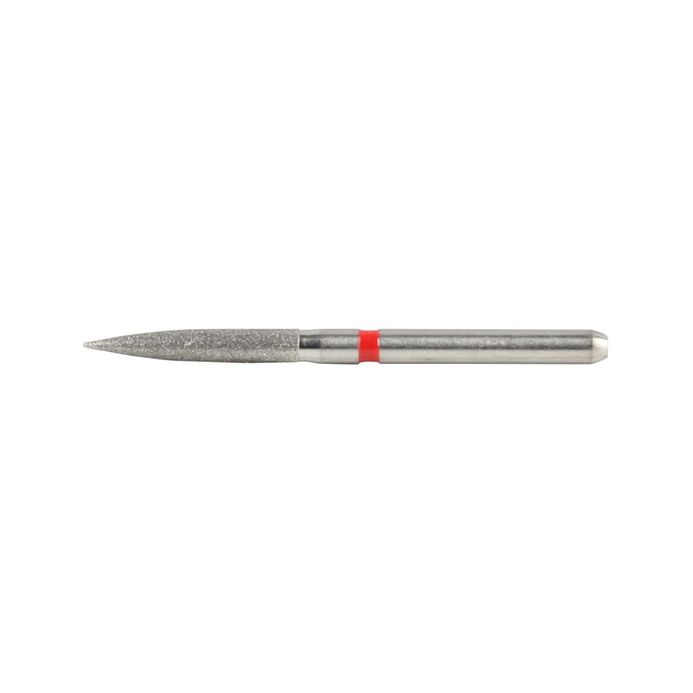 Diamanten Boren FG - 8863