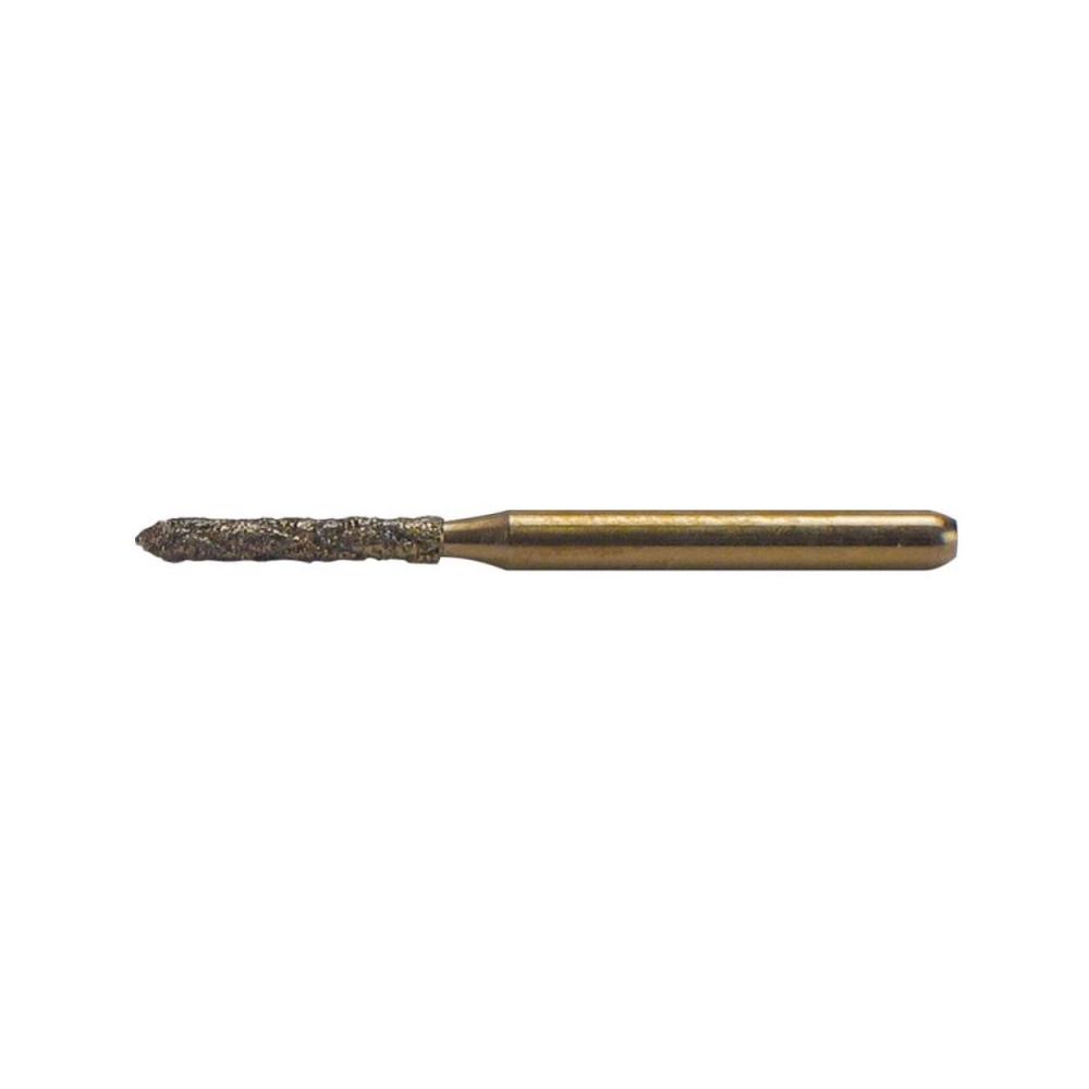 Busch Cool fr. diamant. CD 69 012 6 pcs