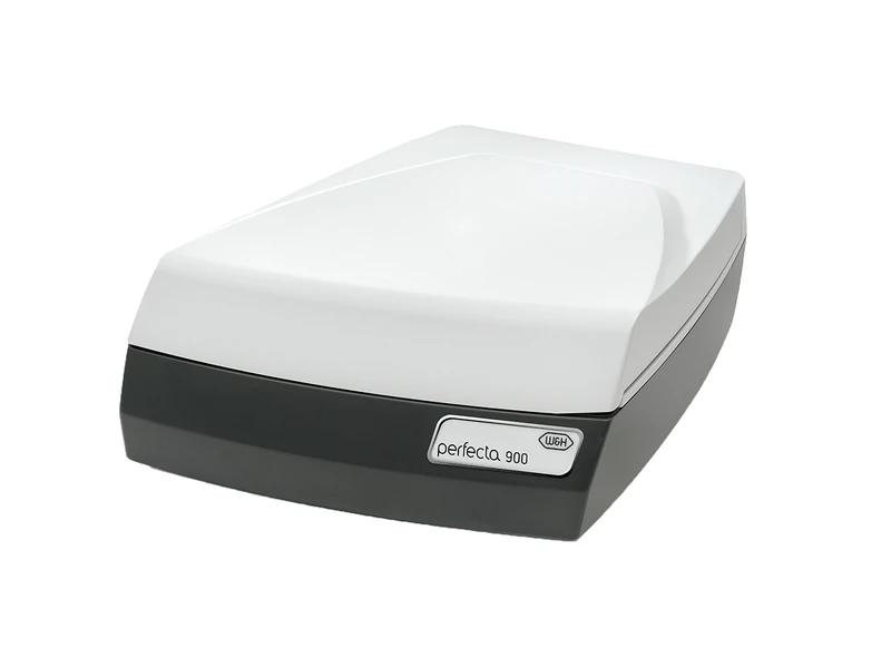 Perfecta 900 table control unit LA-923 T
