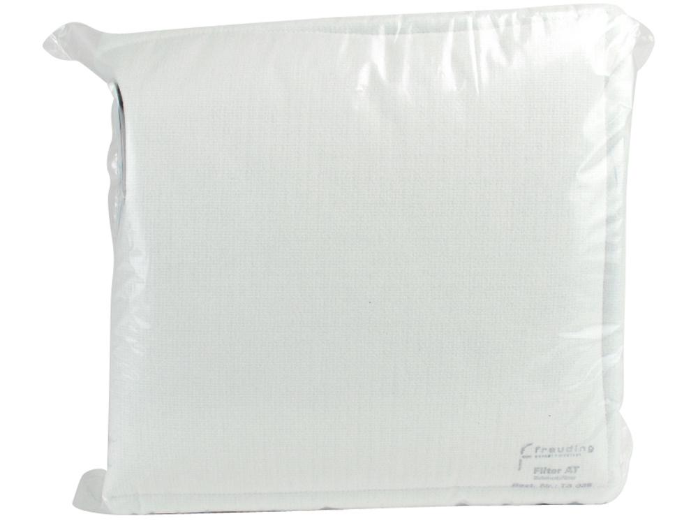 Filtre de rechange A82 - AT et AM/AE 3pcs