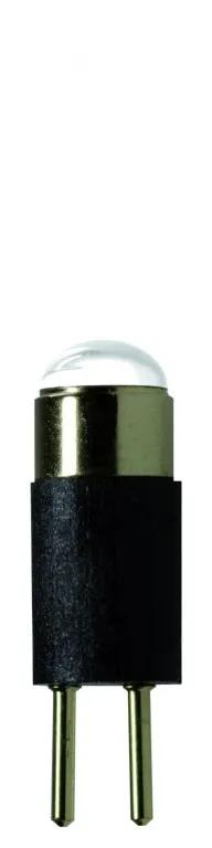 Led Lampje Motor Bien Air
