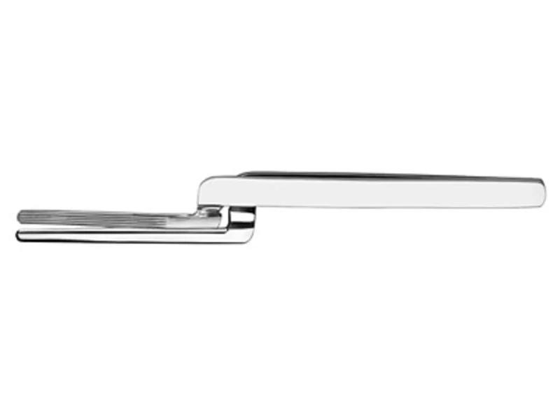 Pince Miller 15Cm 0650