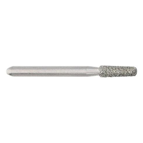 Diamanten Frees Conisch FG 959KR.314.018 (5)
