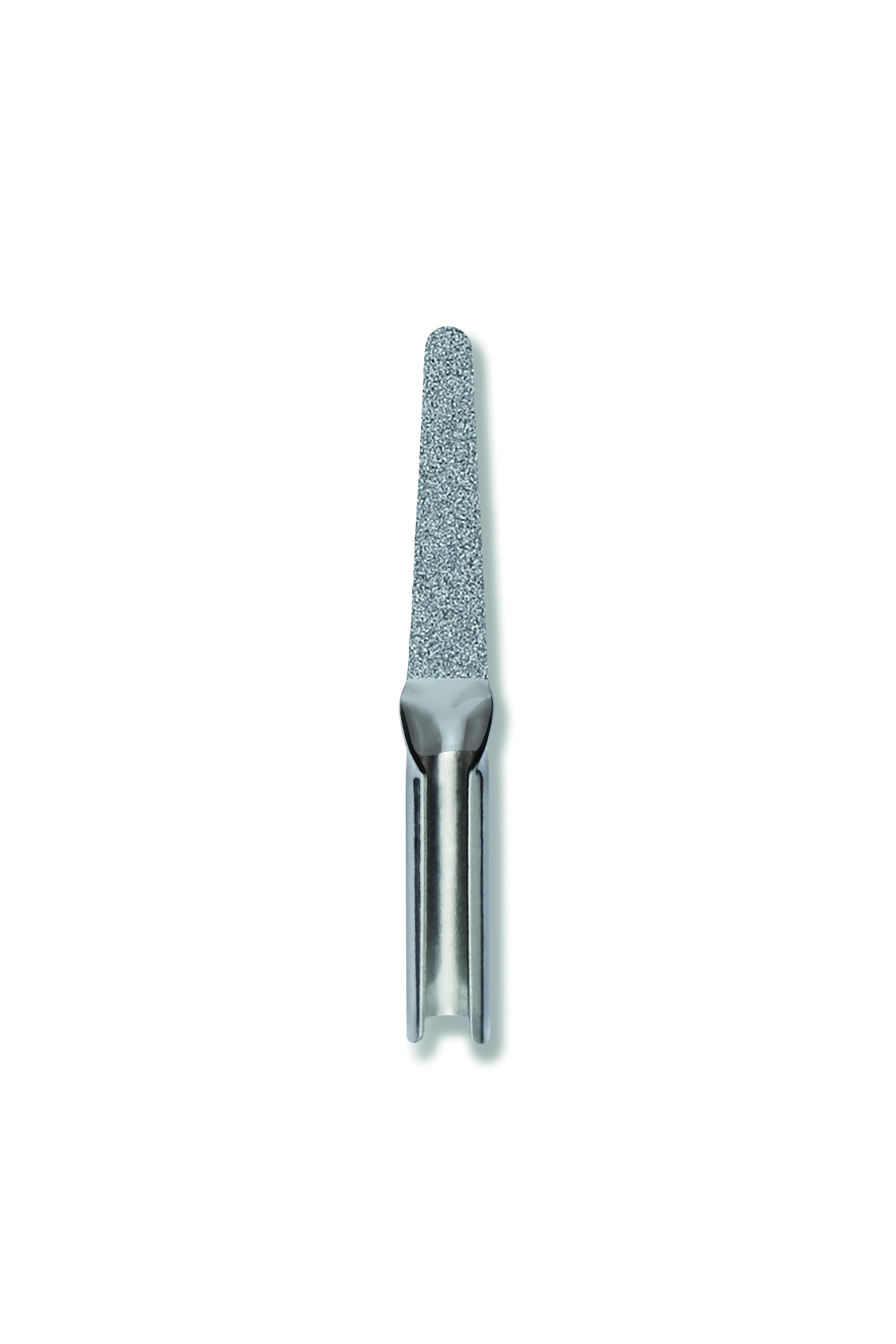Proxoshape Oscillant 90° Long 1pc