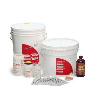 Lucitone 199 PC100 (11 st.) (21 g + 120 ml)
