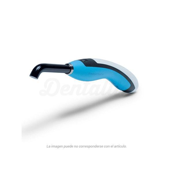 Bluephase® EasyCure