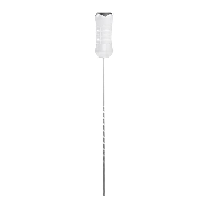 PROPHYFLEX 4 - POINTEAU