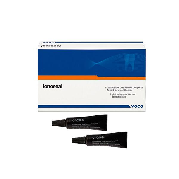 IONOSEAL (2X4G)