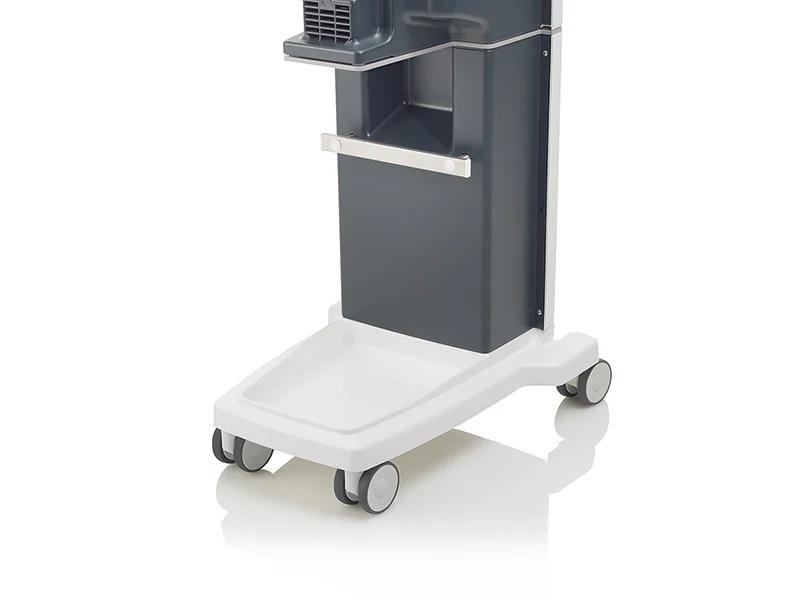 VC 65 cart
