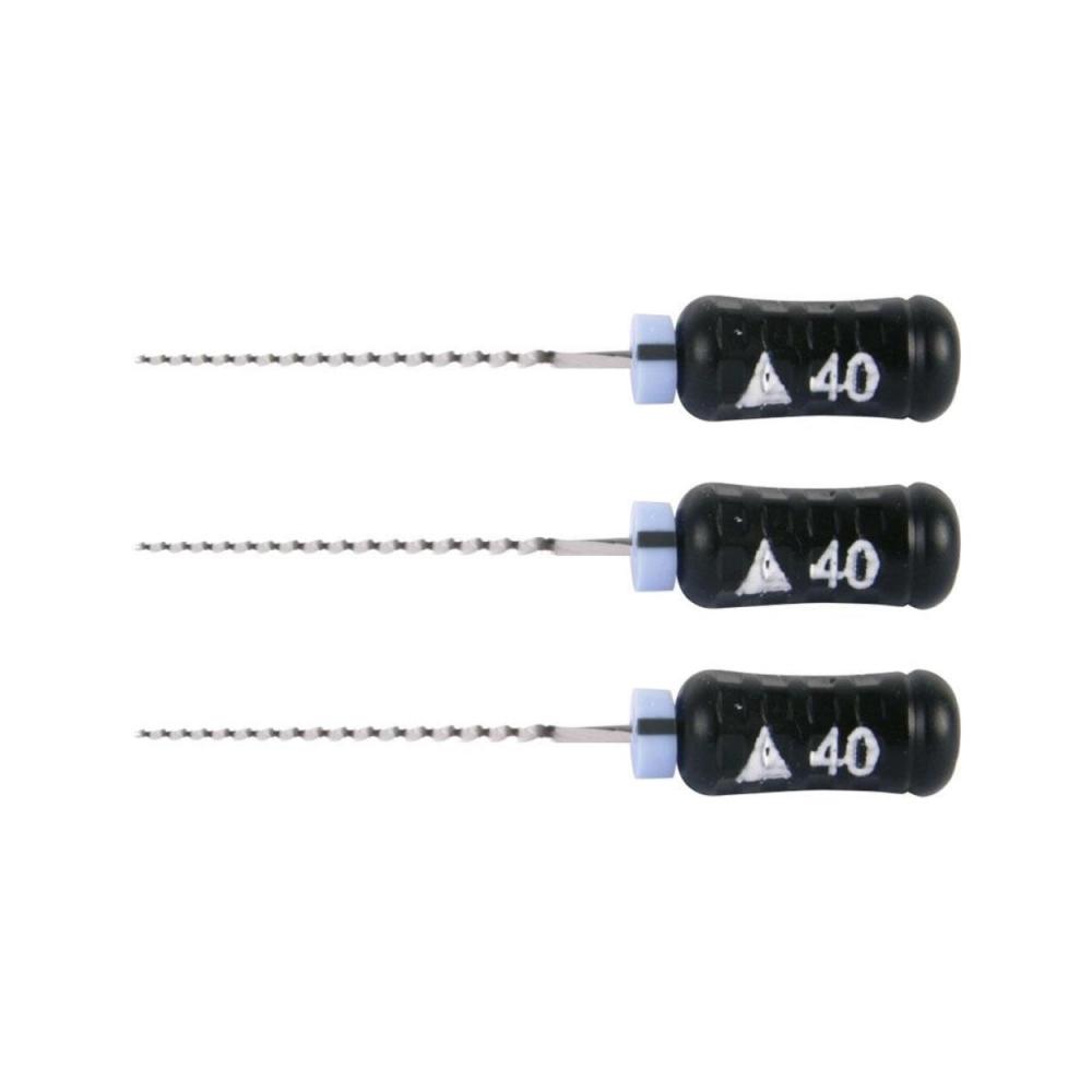 Senseus Ready S. Flexoreamer 21Mm Iso  040