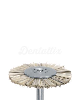 Polissoir AR9463 pour PM en forme de spirale (10 pcs)