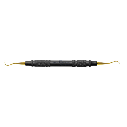CURETTE UNIVERSELLE YOUNGER-GOOD 7-8