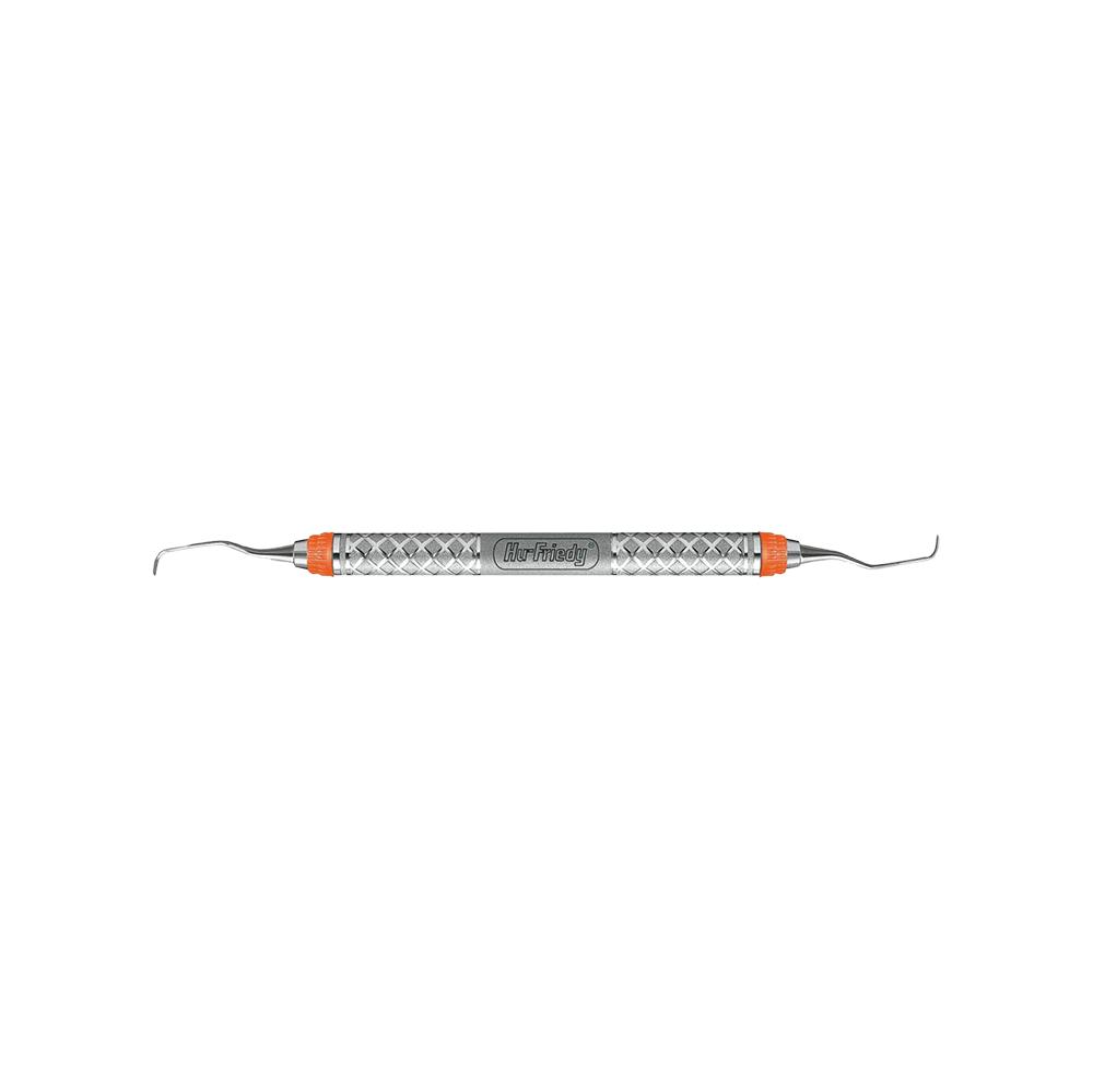 Hu-Friedy Curette Gracey 11/12