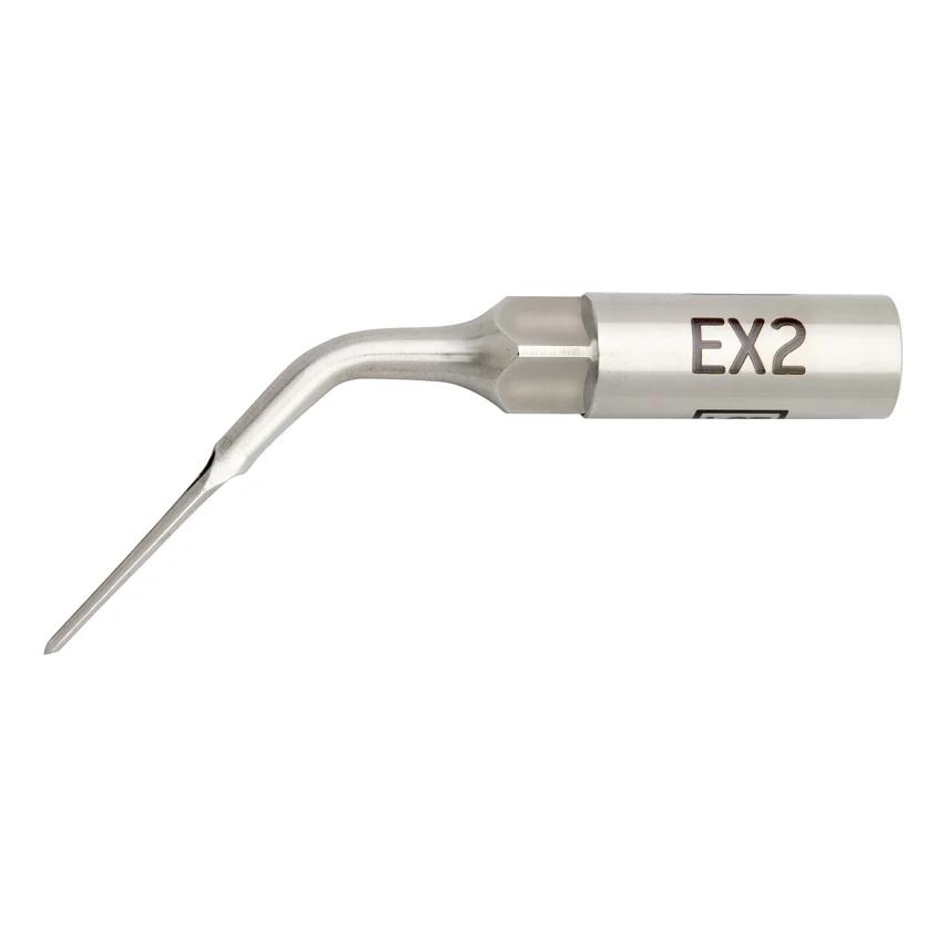 Piezoemed Instrument Ex2