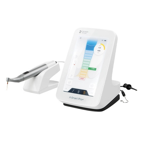 X-SMART PRO+ MOTEUR ENDO