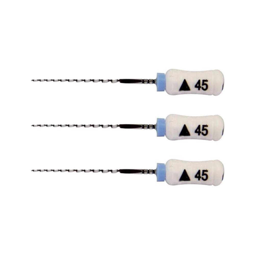 Senseus Ready S. Flexoreamer 25Mm Iso  045