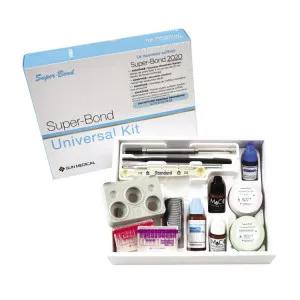 Super Bond Universal