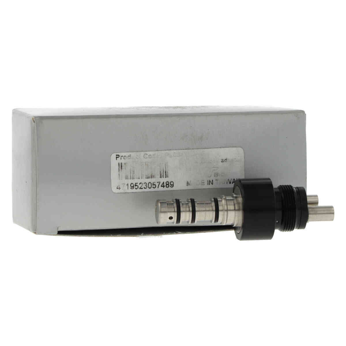 Sirona Adapter for TTcare 100+
