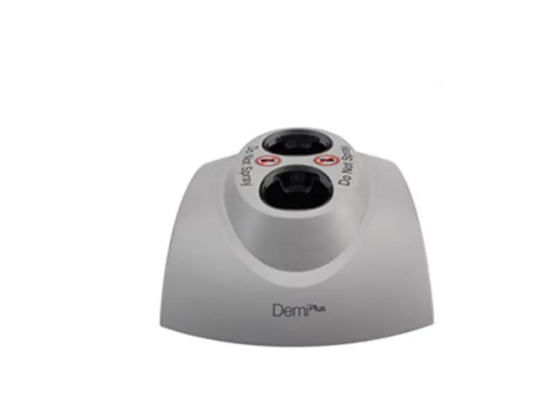 Demi Plus Replacement Kit Charger