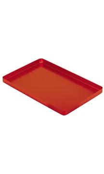 Fraises Accu Prep Predator 5Pcs