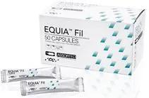 Equia Fil (50)