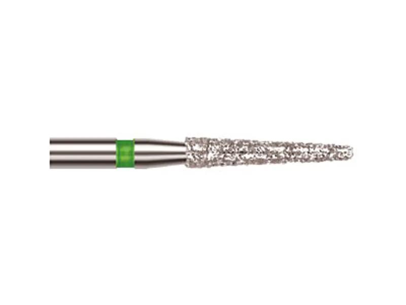 F 0546 Instrument Diamanté