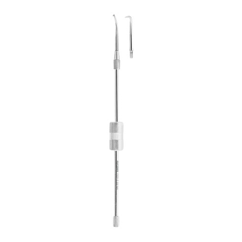 ARRACHE-COURONNES SIMPLE