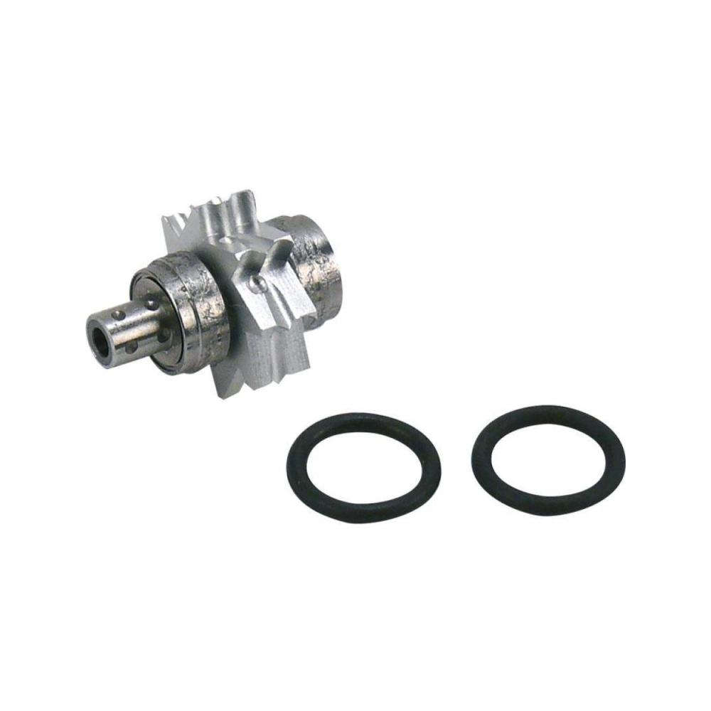 SUPERtorque™ Réserve Turbine pour 630-640 B/C