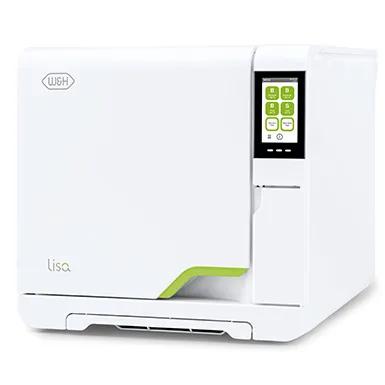 Lisa 17 Litres Modele 2024