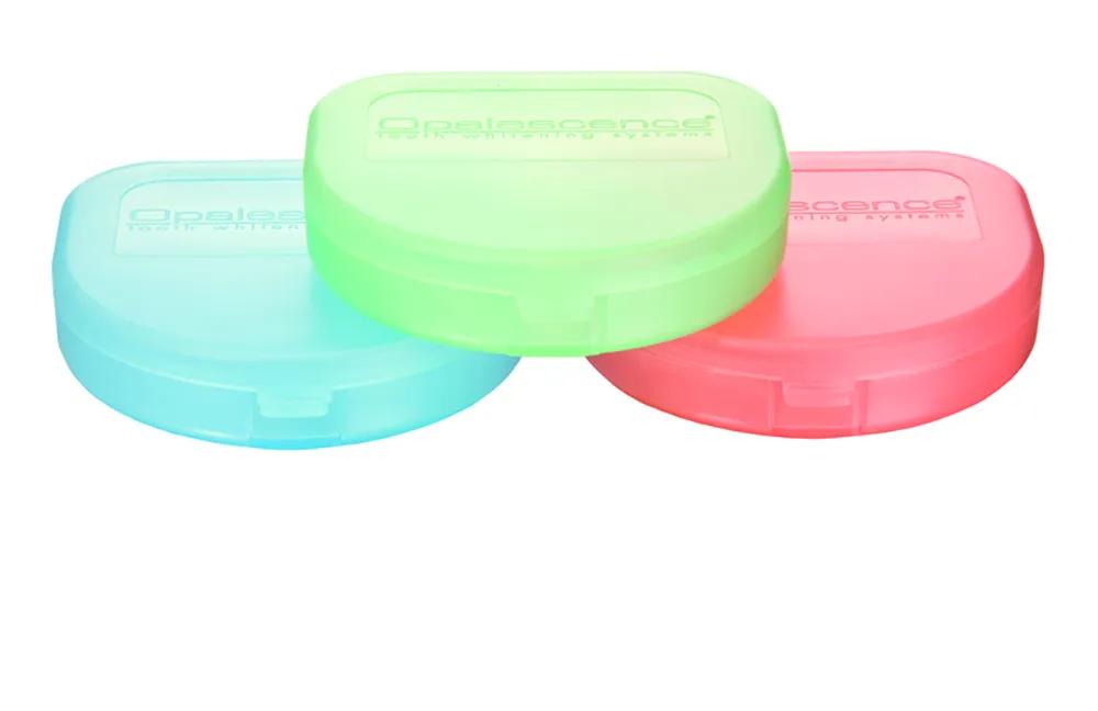 Opalescence™ Pocket Tray Cases