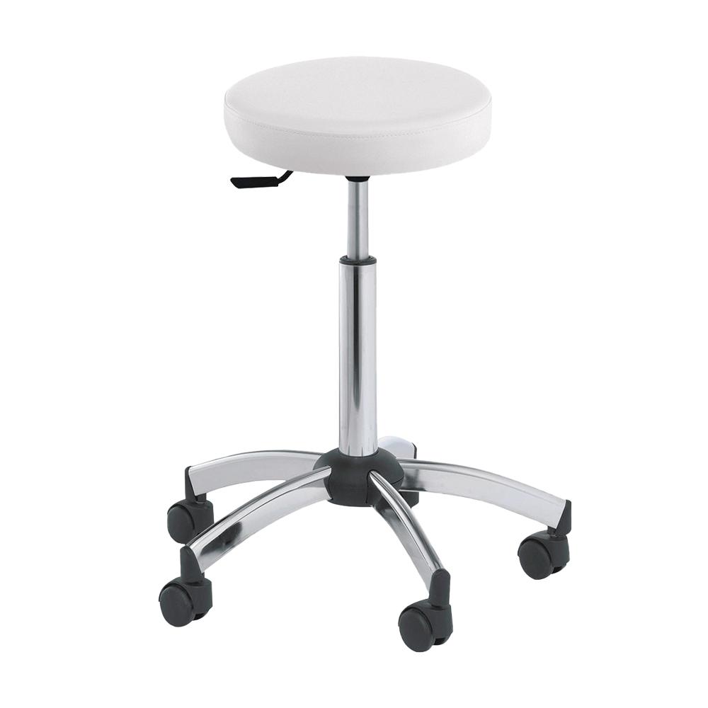 TABOURET MONTE-CARLO