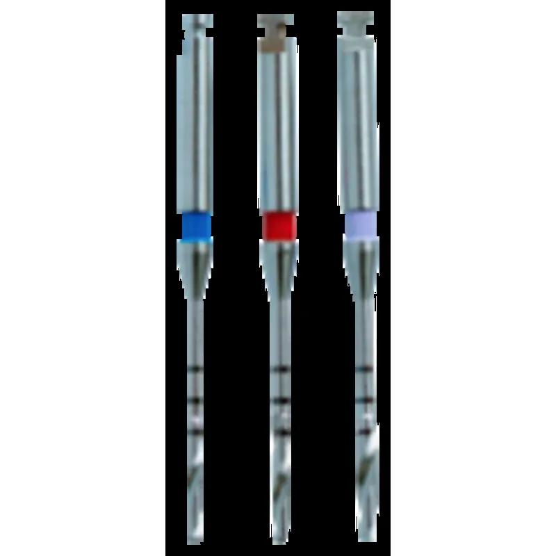 P 4255 X Forets 1,40mm