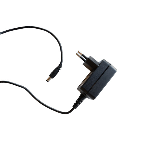 PRISE DE RECHARGE ENDO MOTOR ACCESS (1)