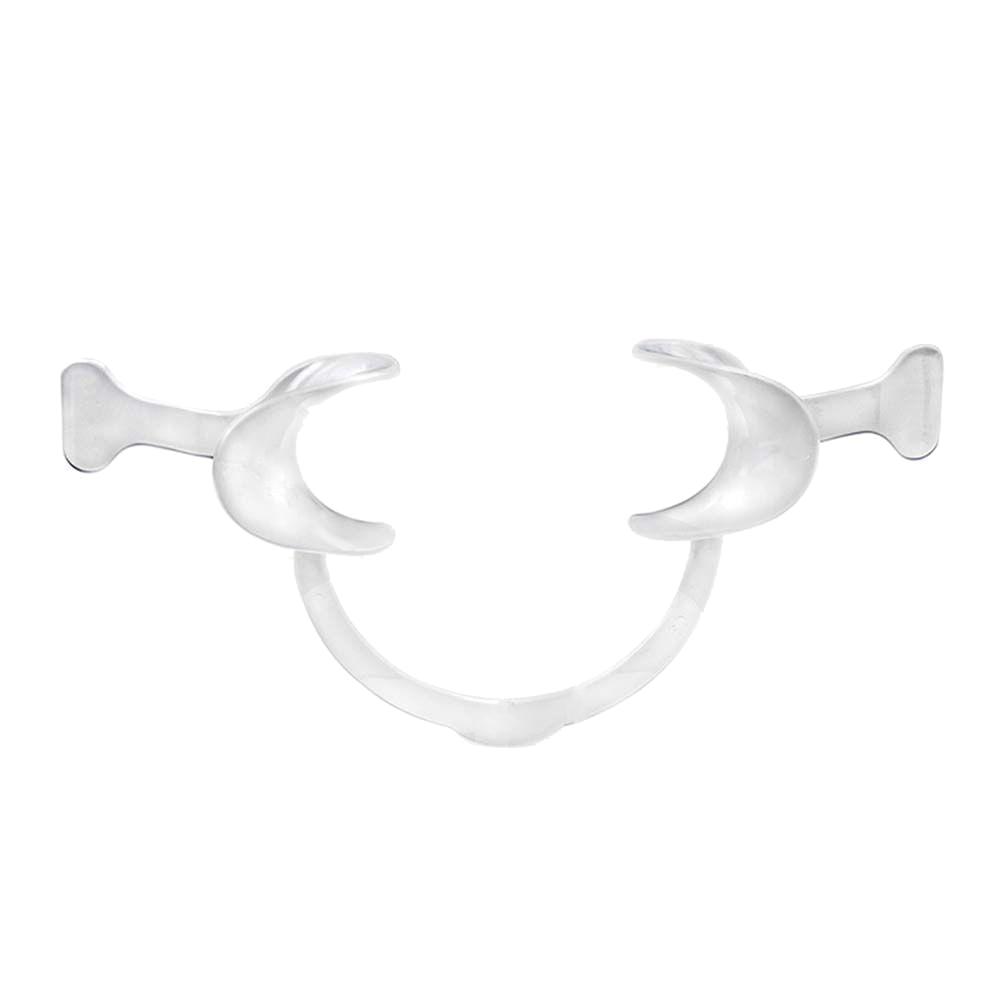ECARTE-JOUES - TAILLE ADULTE
