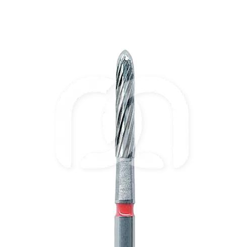 Fraise tungstène TC283 .012 Edenta (5)