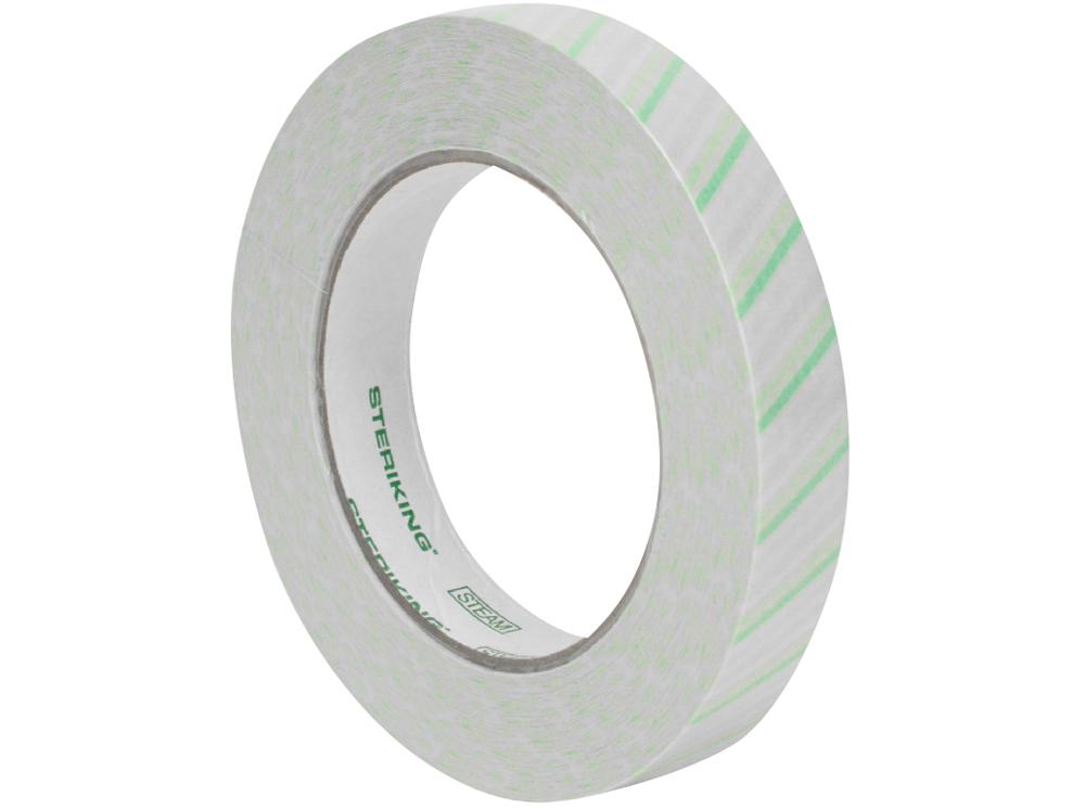 Steriking plakband D 19 Rl