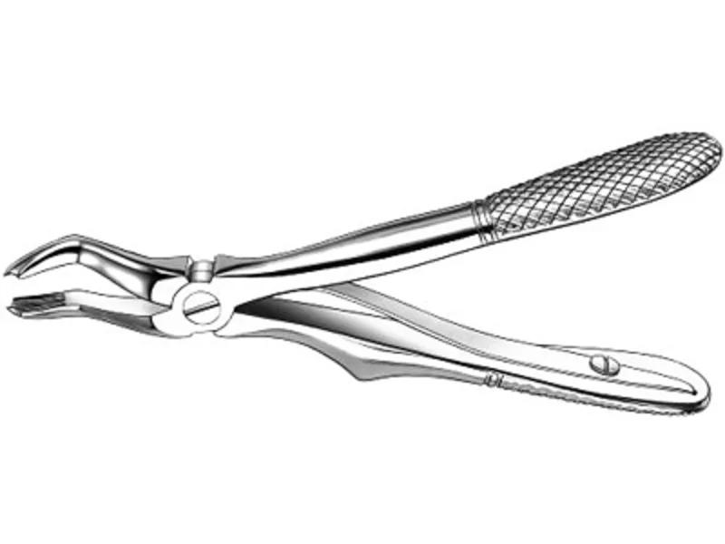 Davier Enfant 0280A/3