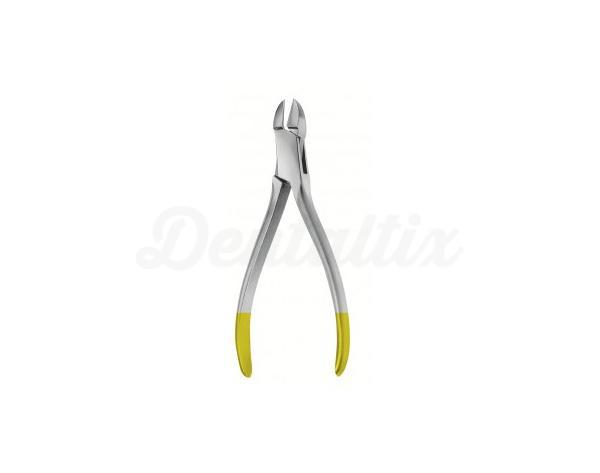 Pince coupante de fil (140 cm)