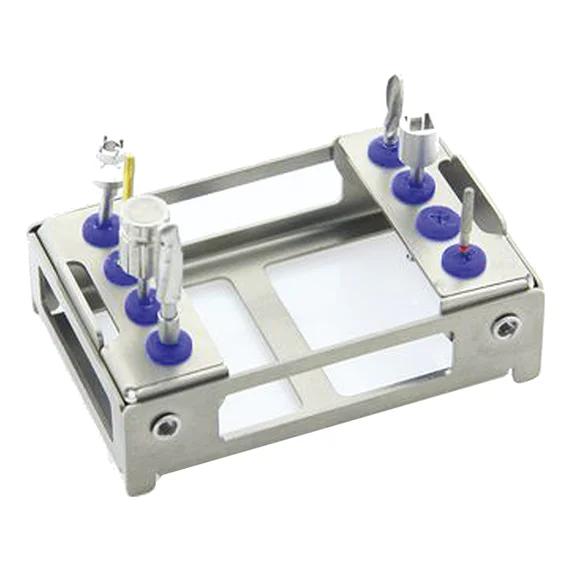 Module 8 Plug