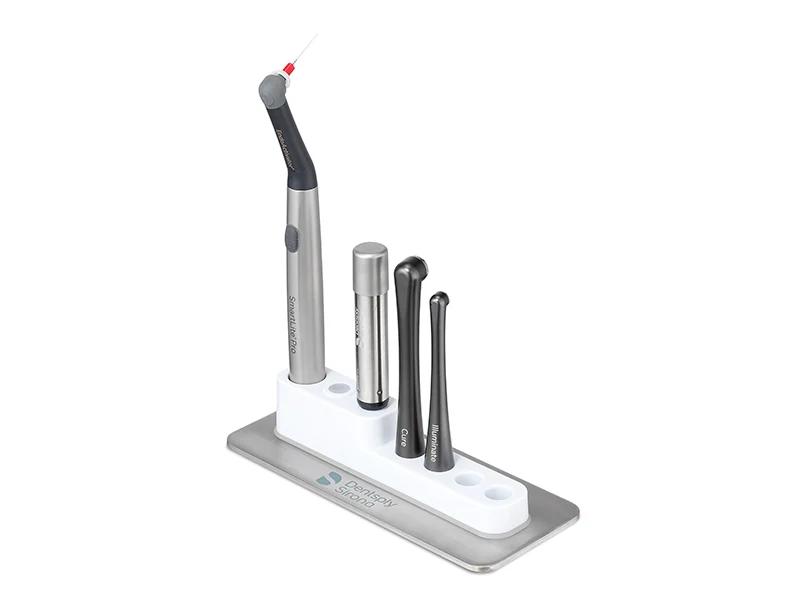 SmartLite® Pro Endo-Resto Kit