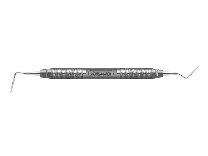 File Sugarman 1S/2S Hdl.6