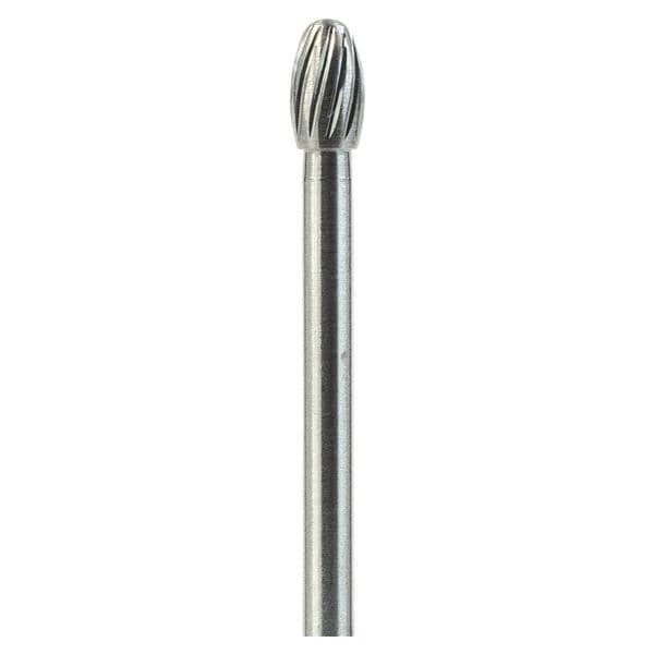 Ultimate R-C - H379AGK orthodontie - FG, ISO 023, 5 pcs