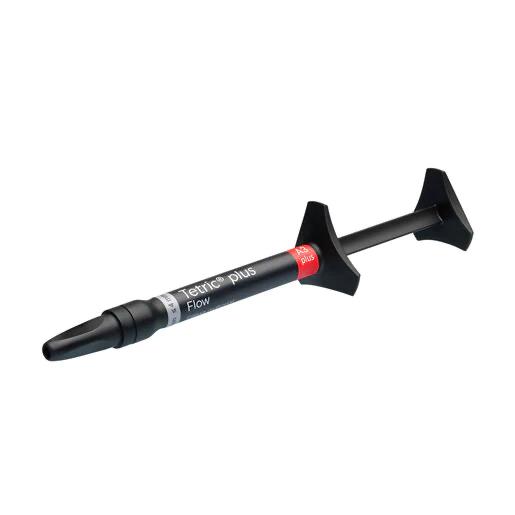 Tetric plus Flow Refill 1x2G A3 plus