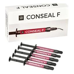 Conseal F Seringue Bulk Kit