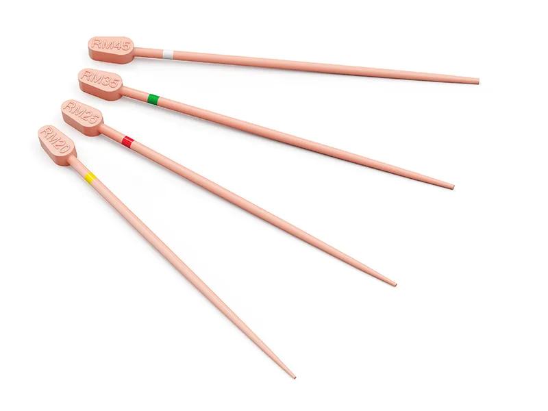 Reciproc Minima Gutta-Percha RM25 (60)