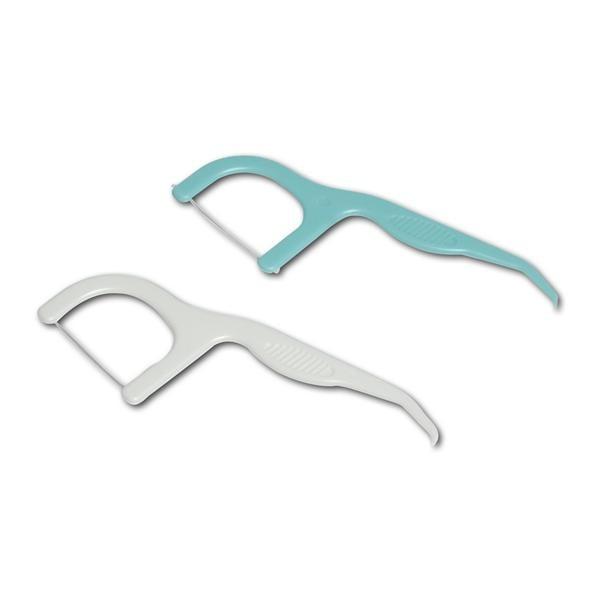 Acclean Floss