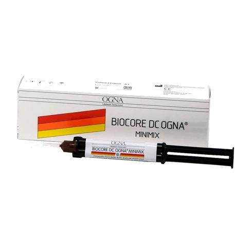 Composite de Reconstitution Biocore DC (5 ml/8,5 g)
