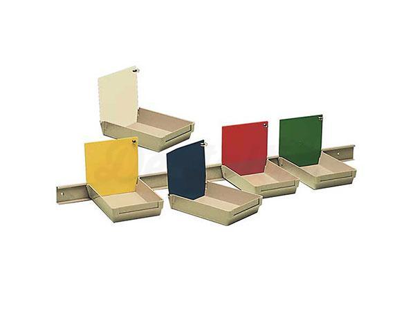 Petit plateau porte document (10 pcs)